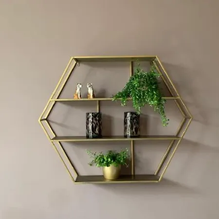 Luxury Family Near Scheveningen Prázdninový dům Haag